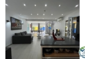 Casa de poble en venda a la España, Castelló d'Empúries, ref.: TR267275 foto