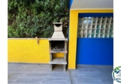 Casa de poble en venda a la España, Castelló d'Empúries, ref.: TR267275 foto