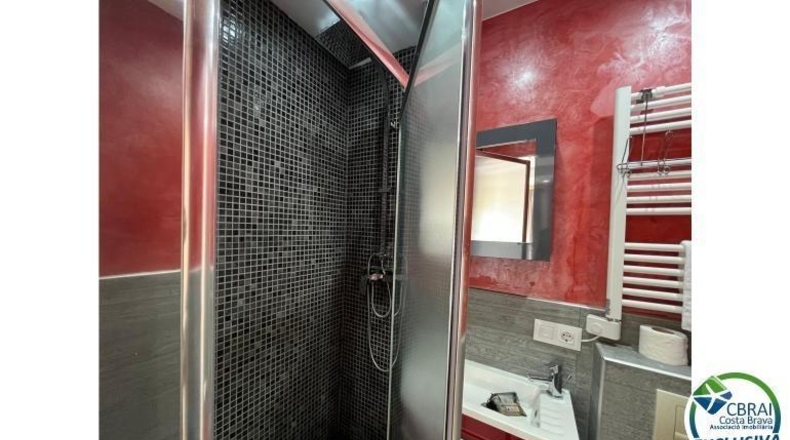 Gerona - Empuriabrava - 267m2