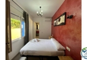 Casa de poble en venda a la España, Castelló d'Empúries, ref.: TR267275 foto