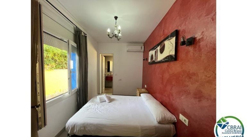 Gerona - Empuriabrava - 267m2