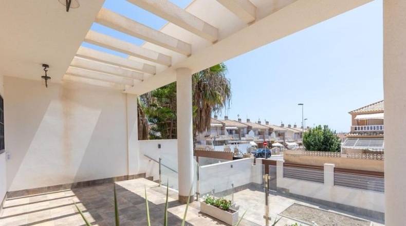 Alicante - Torrevieja - 400m2