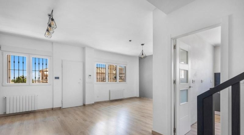 Alicante - Torrevieja - 400m2