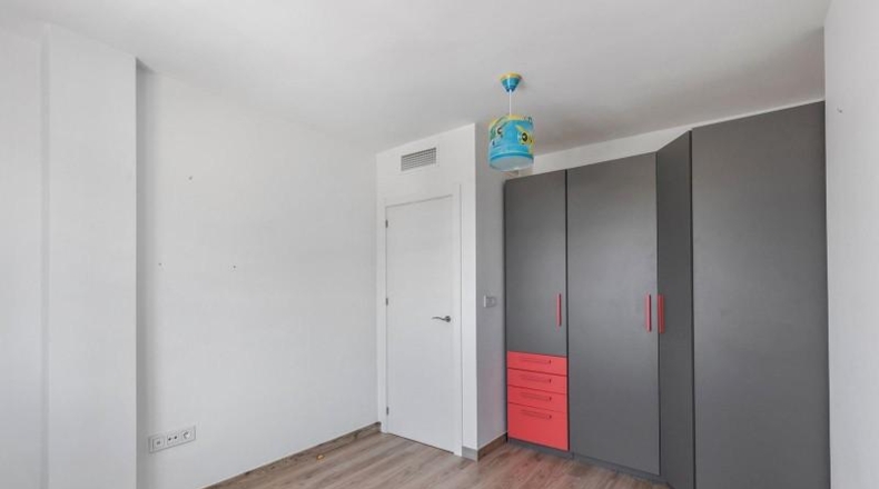 Alicante - Torrevieja - 400m2