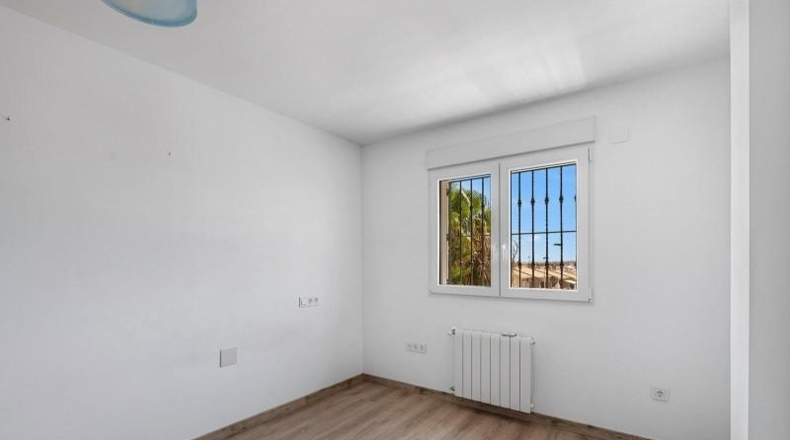 Alicante - Torrevieja - 400m2