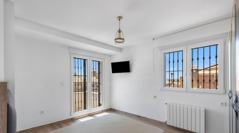 Alicante - Torrevieja - 400m2