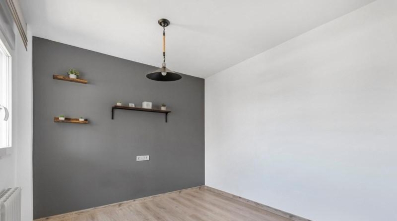 Alicante - Torrevieja - 400m2