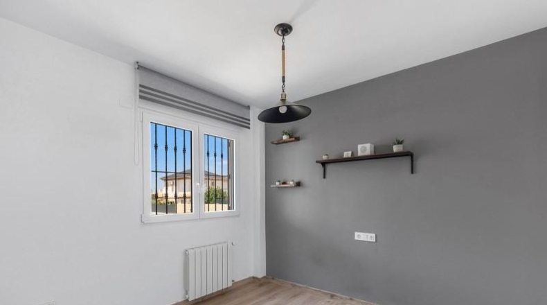 Alicante - Torrevieja - 400m2