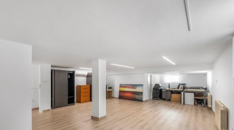Alicante - Torrevieja - 400m2