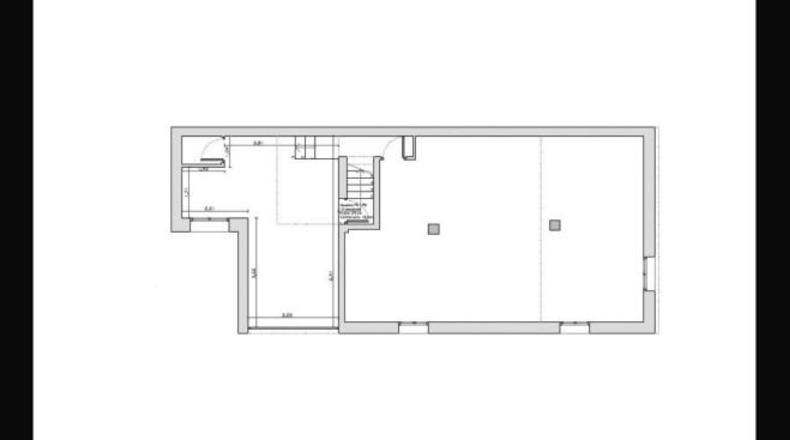 Alicante - Torrevieja - 400m2