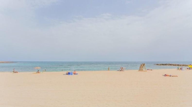 Alicante - Torrevieja - 400m2