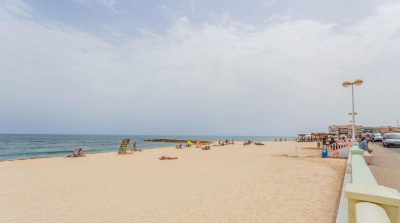 Alicante - Torrevieja - 400m2