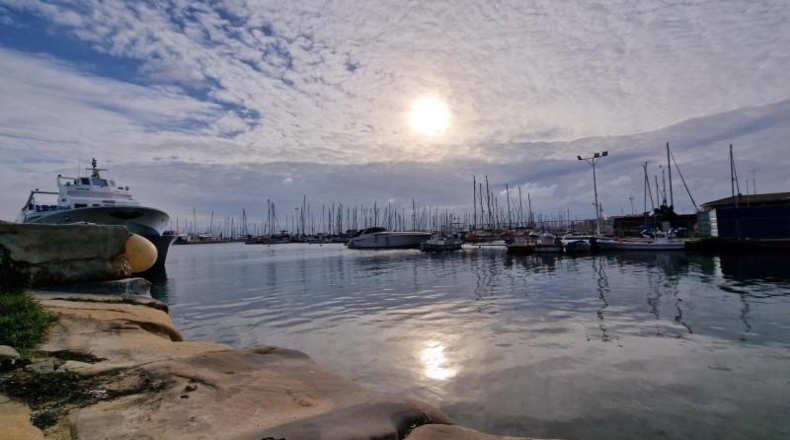 Alicante - Torrevieja - 400m2