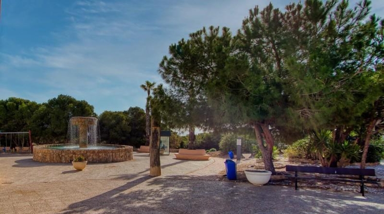 Alicante - Torrevieja - 400m2