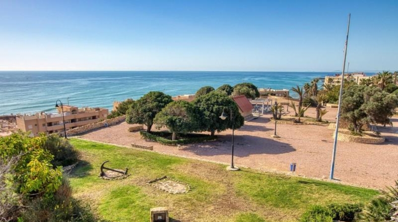 Alicante - Torrevieja - 400m2