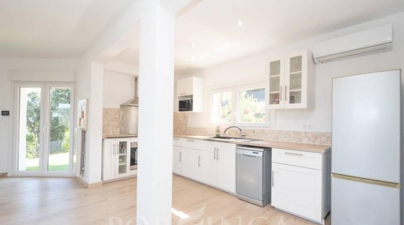 Gerona - Santa Cristina d'Aro - 2265m2