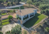 Xalet independent amb terreny en venda a la España, Santa Cristina d'Aro, ref.: TR314989 foto