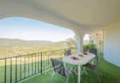 Xalet independent amb terreny en venda a la España, Santa Cristina d'Aro, ref.: TR314989 foto