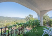 Xalet independent amb terreny en venda a la España, Santa Cristina d'Aro, ref.: TR314989 foto