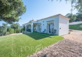 Xalet independent amb terreny en venda a la España, Santa Cristina d'Aro, ref.: TR314989 foto
