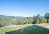 Xalet independent amb terreny en venda a la España, Santa Cristina d'Aro, ref.: TR314989 foto