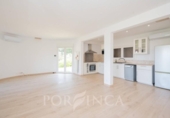 Xalet independent amb terreny en venda a la España, Santa Cristina d'Aro, ref.: TR314989 foto