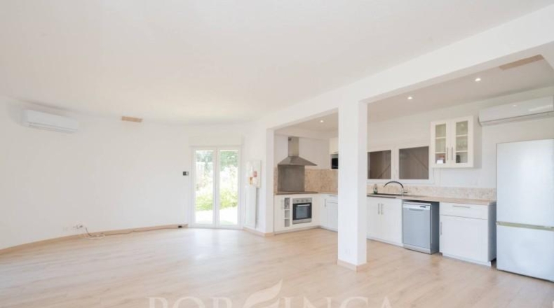 Gerona - Santa Cristina d'Aro - 2265m2