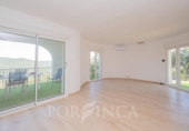 Xalet independent amb terreny en venda a la España, Santa Cristina d'Aro, ref.: TR314989 foto
