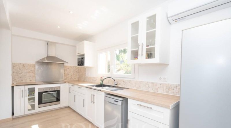 Gerona - Santa Cristina d'Aro - 2265m2