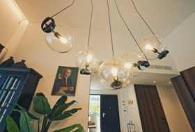 Foto 7