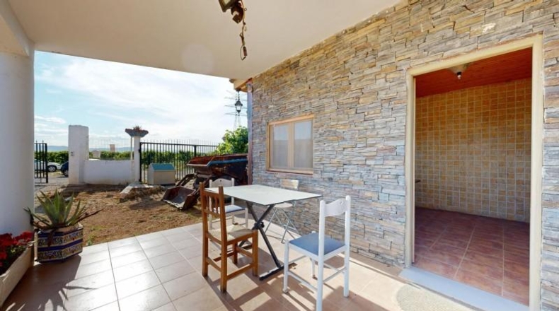 Valencia - Carlet - 9473m2