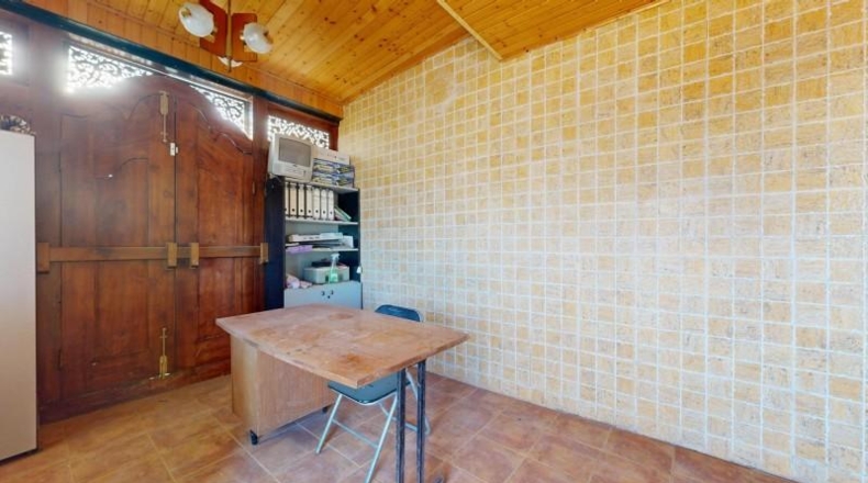 Valencia - Carlet - 9473m2