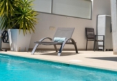 Chalet independiente con terreno en venta en la España, Orihuela, ref: TR277725 foto
