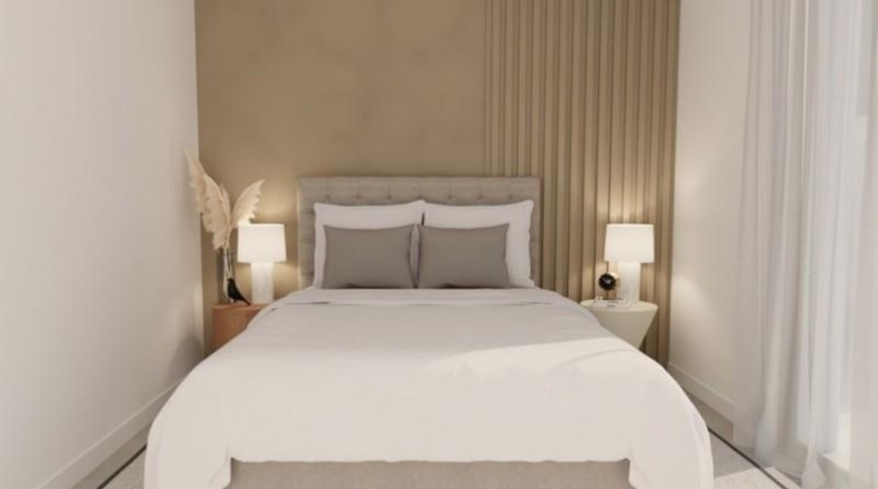 Alicante - Finestrat - 360m2
