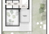 Detached villa with land for sale on España, Finestrat, ref: TR148707 photo