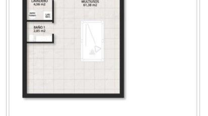 Alicante - Finestrat - 360m2