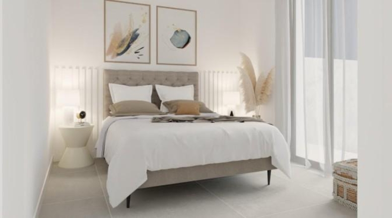 Alicante - Finestrat - 360m2