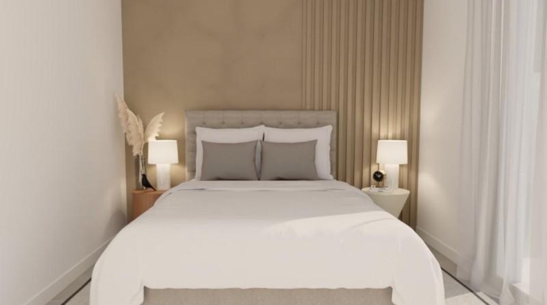 Alicante - Finestrat - 360m2