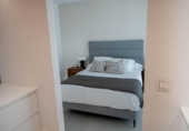 Chalet independiente con terreno en venta en la España, Finestrat, ref: TR147233 foto