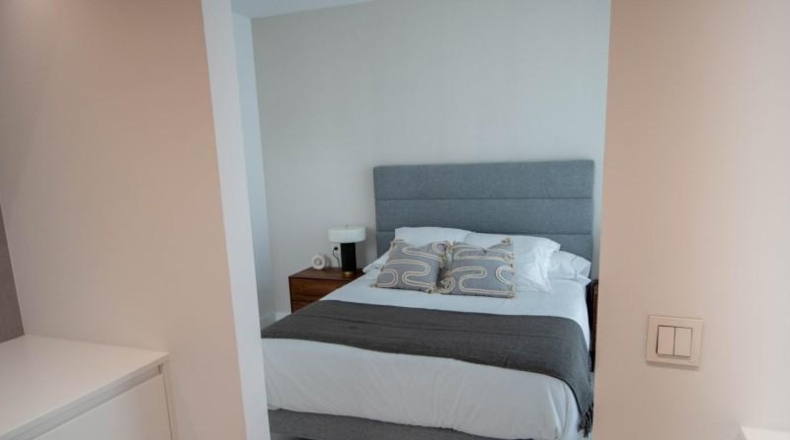Alicante - Finestrat - 393m2