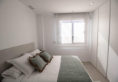 Chalet independiente con terreno en venta en la España, Finestrat, ref: TR147233 foto