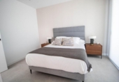 Chalet independiente con terreno en venta en la España, Finestrat, ref: TR147233 foto