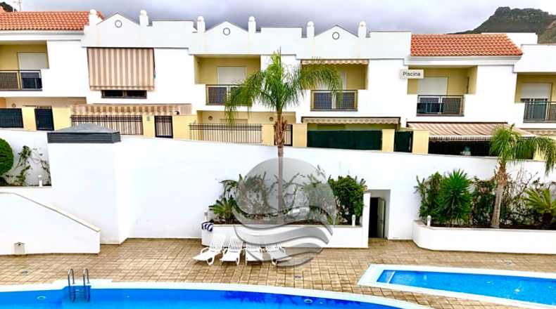Santa Cruz de Tenerife - Adeje - 287m2