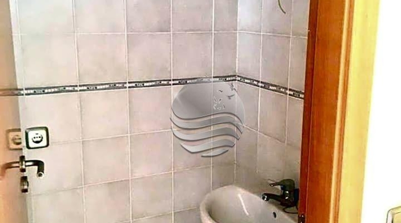 Santa Cruz de Tenerife - Adeje - 287m2