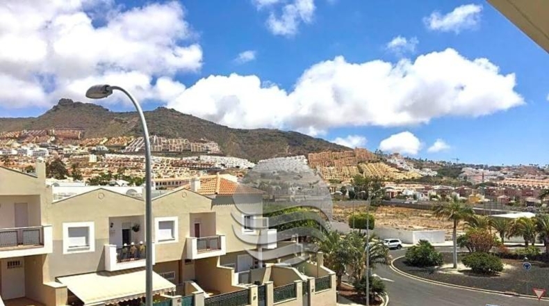 Santa Cruz de Tenerife - Adeje - 287m2