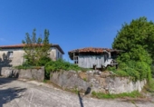 Casa de camp amb terreny en venda a la España, Cudillero, ref.: TR142659 foto