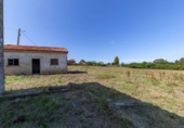 Casa de camp amb terreny en venda a la España, Cudillero, ref.: TR142659 foto