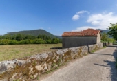 Casa de camp amb terreny en venda a la España, Cudillero, ref.: TR142659 foto