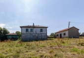 Casa de camp amb terreny en venda a la España, Cudillero, ref.: TR142659 foto