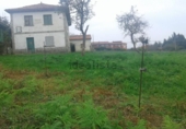 Casa de camp amb terreny en venda a la España, Cudillero, ref.: TR142659 foto